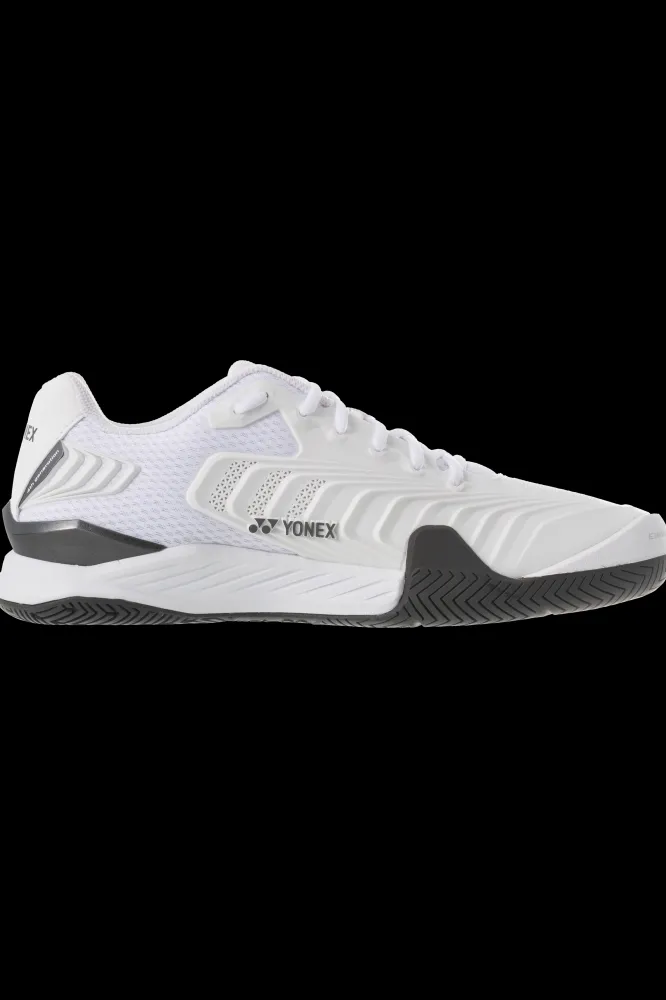Yonex Footwear-Power Cushion Eclipsion 4 Men