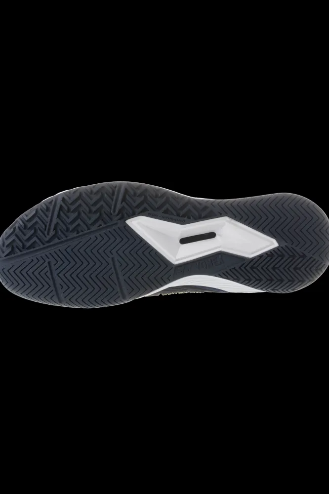 Yonex Footwear-Power Cushion Eclipsion 4 Men