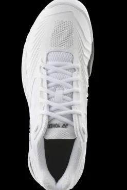 Yonex Footwear-Power Cushion Eclipsion 4 Men