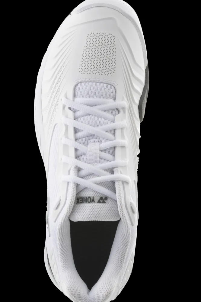 Yonex Footwear-Power Cushion Eclipsion 4 Men