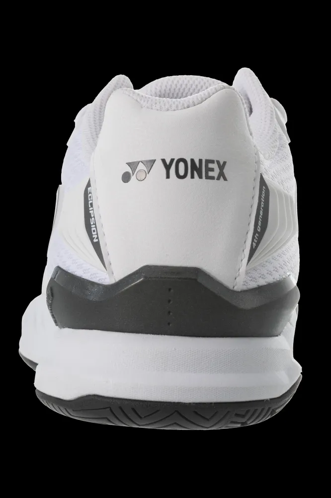 Yonex Footwear-Power Cushion Eclipsion 4 Men