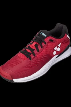 Yonex Footwear-Power Cushion Eclipsion 4 Men