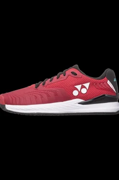 Yonex Footwear-Power Cushion Eclipsion 4 Men