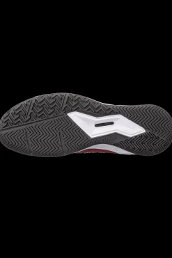 Yonex Footwear-Power Cushion Eclipsion 4 Men