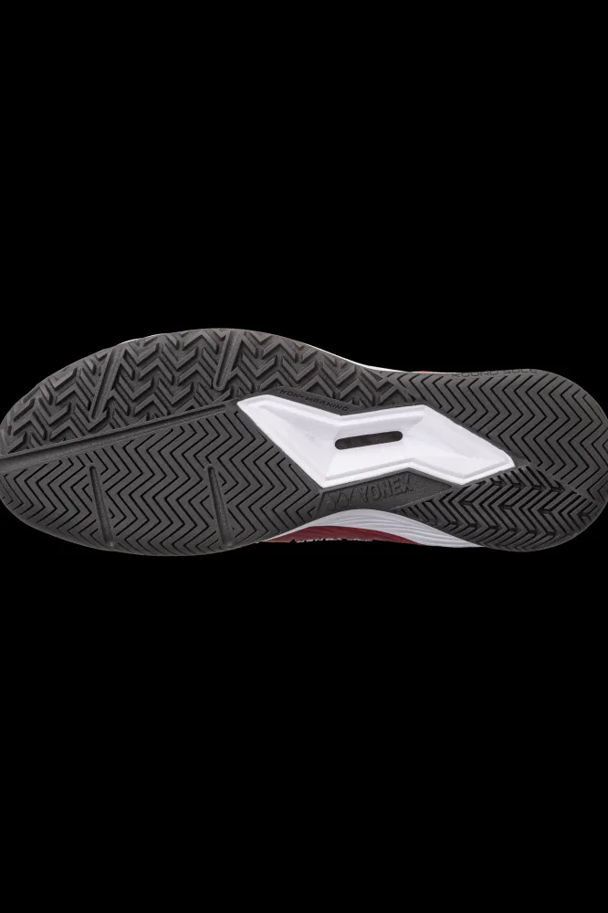 Yonex Footwear-Power Cushion Eclipsion 4 Men