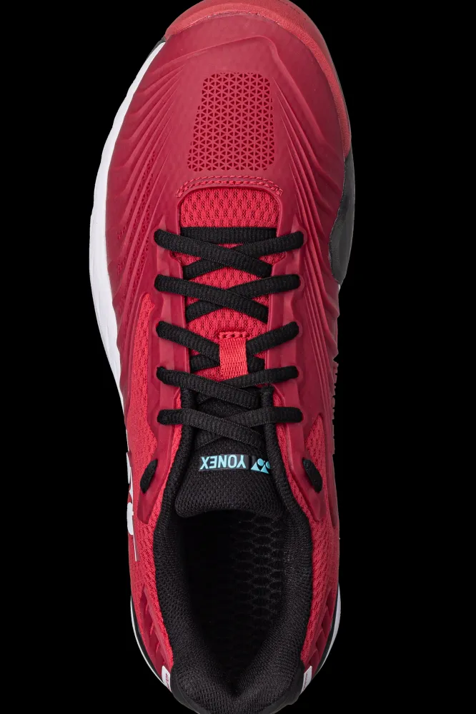 Yonex Footwear-Power Cushion Eclipsion 4 Men