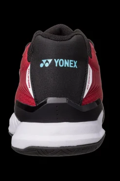 Yonex Footwear-Power Cushion Eclipsion 4 Men