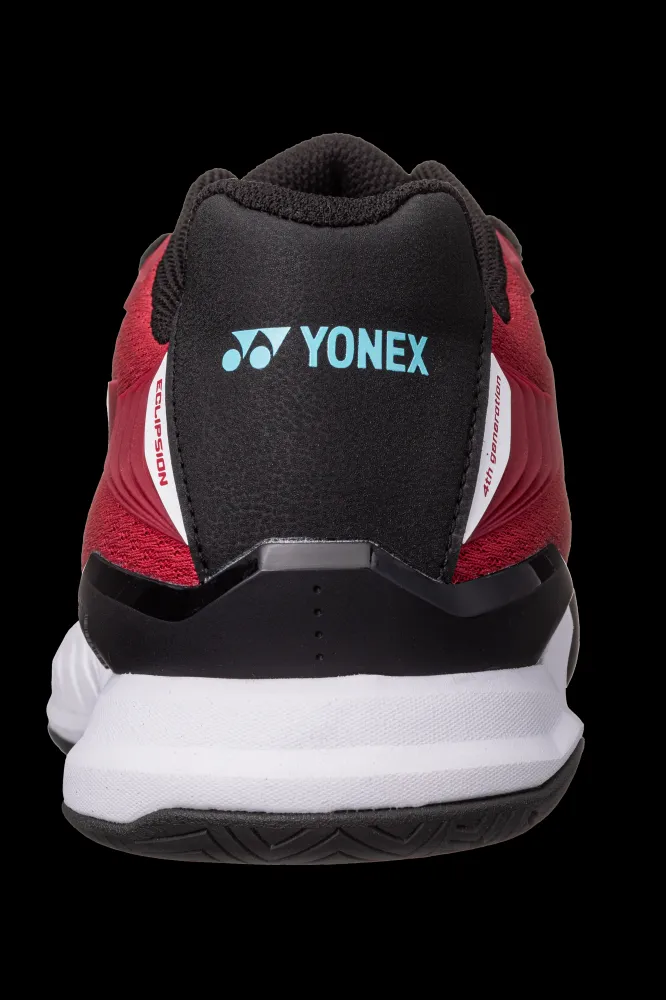 Yonex Footwear-Power Cushion Eclipsion 4 Men