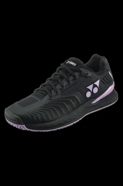 Yonex Footwear-Power Cushion Eclipsion 4 Men