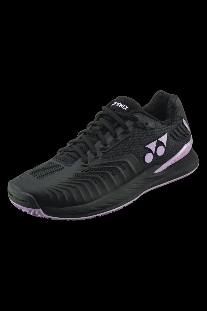 Yonex Footwear-Power Cushion Eclipsion 4 Men