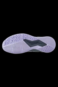 Yonex Footwear-Power Cushion Eclipsion 4 Men