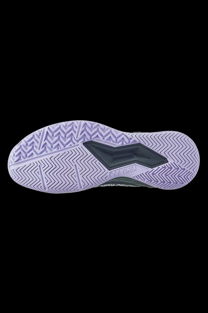 Yonex Footwear-Power Cushion Eclipsion 4 Men