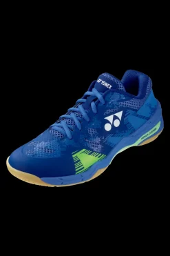 Yonex Shoes-Power Cushion Eclipsion X