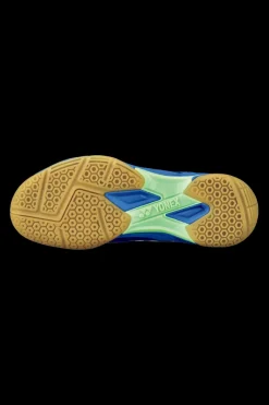 Yonex Shoes-Power Cushion Eclipsion X