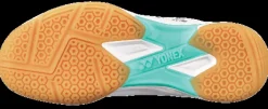 Yonex Shoes-Power Cushion Eclipsion X