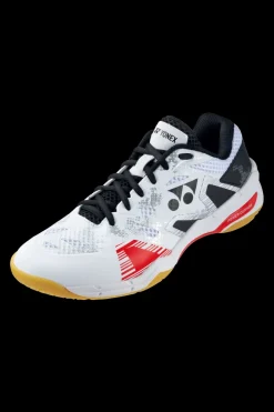 Yonex Shoes-Power Cushion Eclipsion X