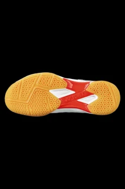 Yonex Shoes-Power Cushion Eclipsion X