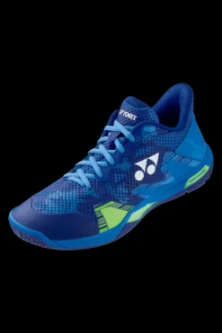 Yonex Shoes-Power Cushion Eclipsion Z Men