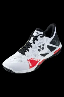 Yonex Shoes-Power Cushion Eclipsion Z Wide