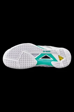 Yonex Shoes-Power Cushion Eclipsion Z Women