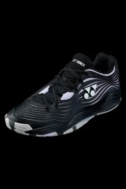 Yonex Footwear-Power Cushion Fusionrev 5 Men