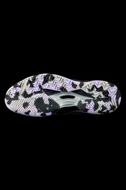 Yonex Footwear-Power Cushion Fusionrev 5 Men