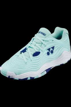 Yonex Footwear-Power Cushion Fusionrev 5 Women