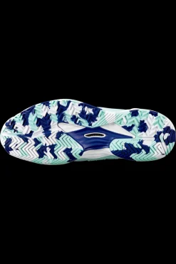 Yonex Footwear-Power Cushion Fusionrev 5 Women