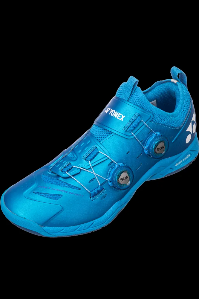 Yonex Shoes-Power Cushion Infinity Unisex