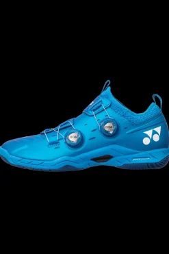Yonex Shoes-Power Cushion Infinity Unisex
