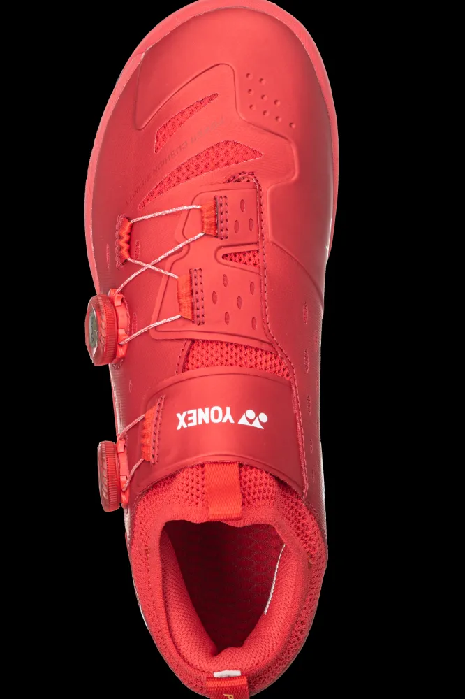Yonex Shoes-Power Cushion Infinity Unisex
