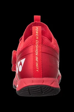 Yonex Shoes-Power Cushion Infinity Unisex