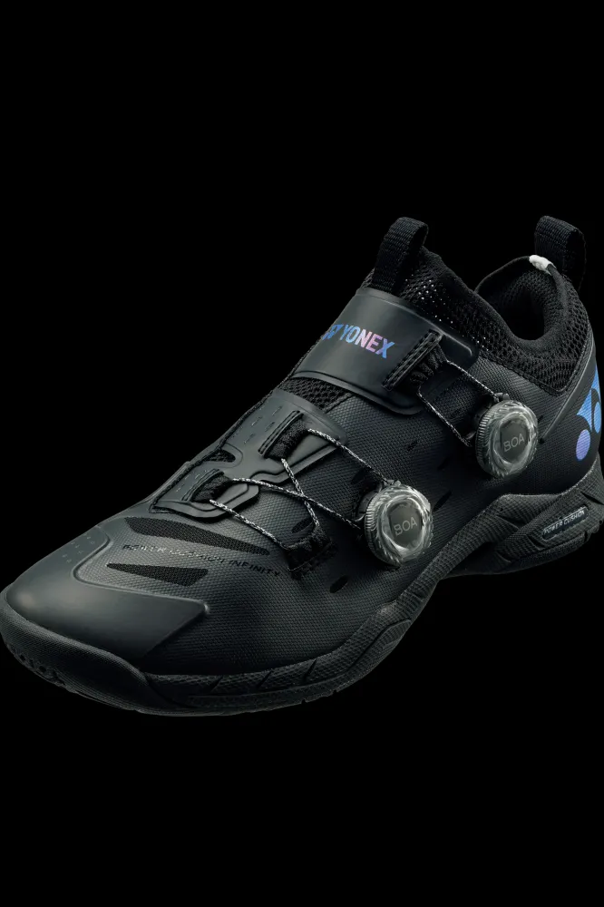 Yonex Shoes-Power Cushion Infinity Unisex