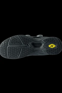 Yonex Shoes-Power Cushion Infinity Unisex