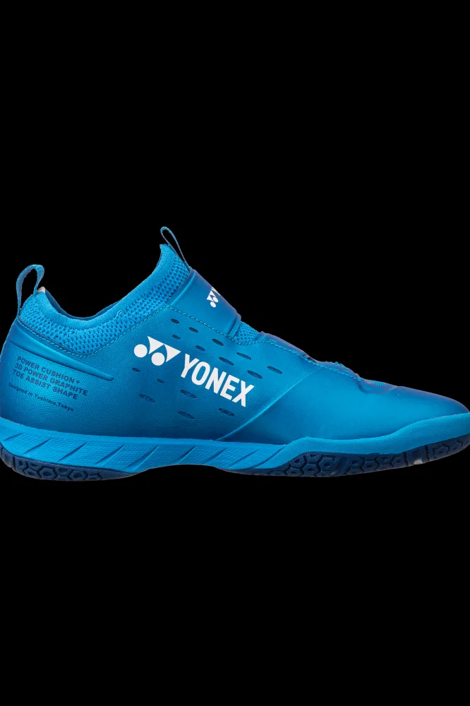 Yonex Shoes-Power Cushion Infinity Unisex
