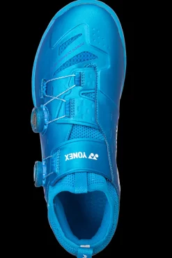 Yonex Shoes-Power Cushion Infinity Unisex