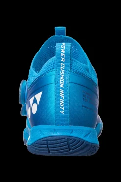 Yonex Shoes-Power Cushion Infinity Unisex