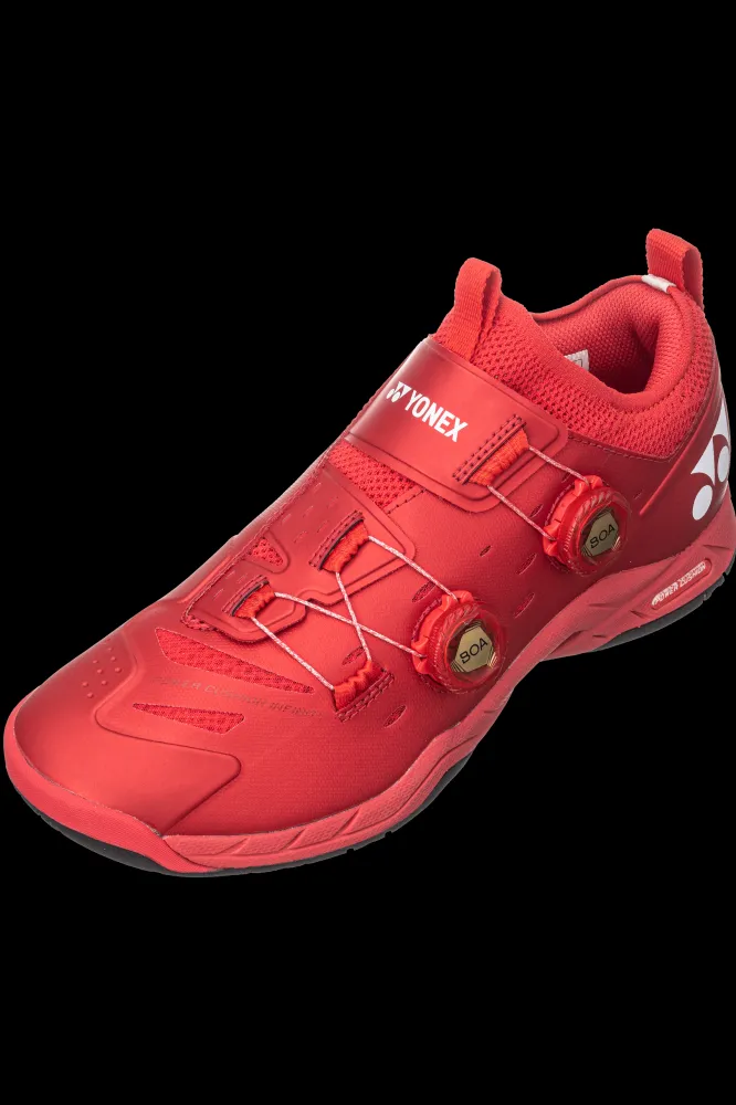 Yonex Shoes-Power Cushion Infinity Unisex