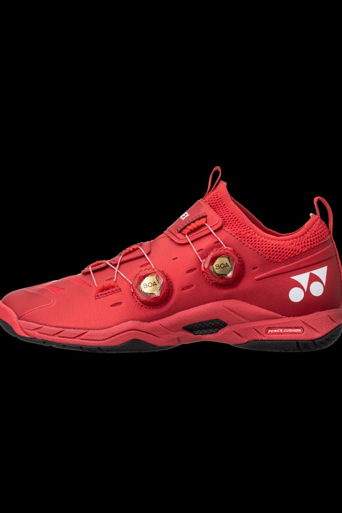 Yonex Shoes-Power Cushion Infinity Unisex