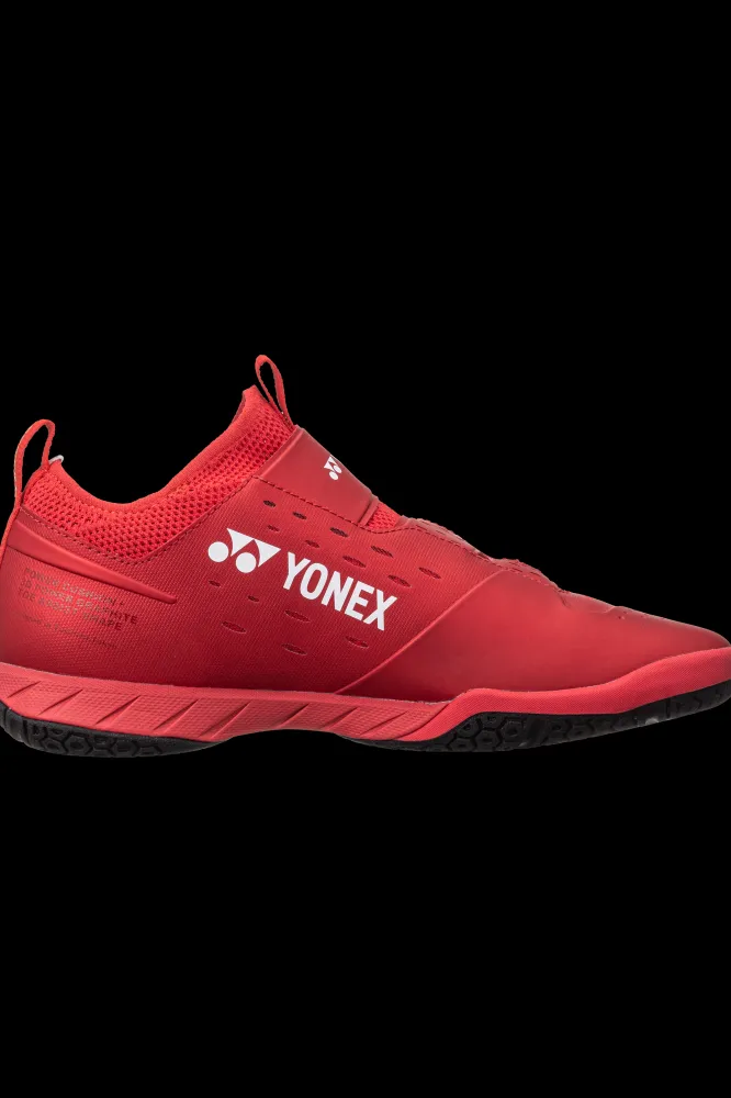 Yonex Shoes-Power Cushion Infinity Unisex