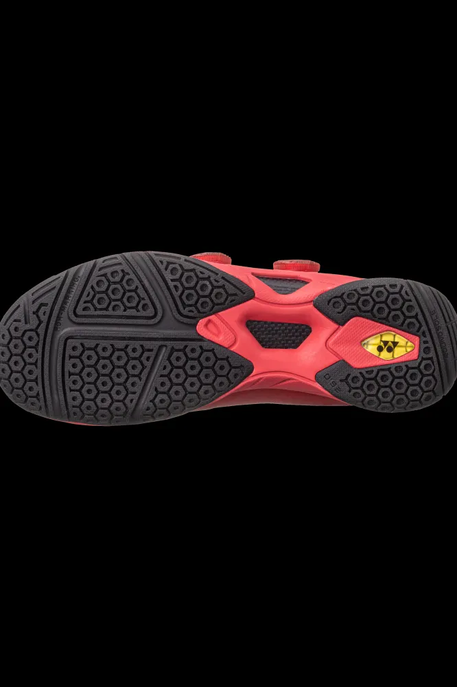 Yonex Shoes-Power Cushion Infinity Unisex