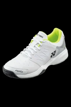 Yonex Footwear-Power Cushion Lumio 3 Unisex