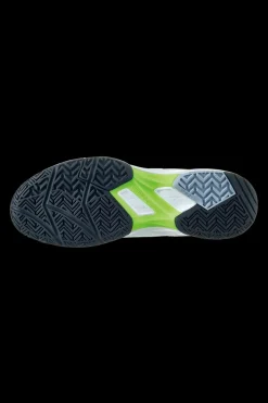 Yonex Footwear-Power Cushion Lumio 3 Unisex