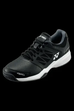 Yonex Footwear-Power Cushion Lumio 3 Unisex