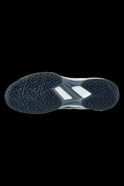 Yonex Footwear-Power Cushion Lumio 3 Unisex