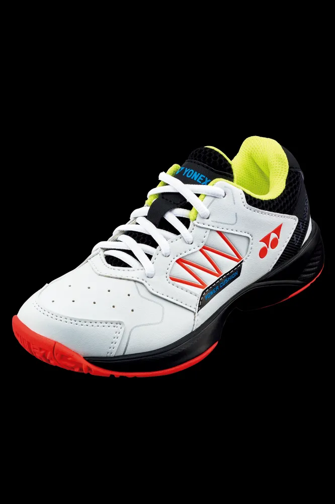 Yonex Footwear-Power Cushion Lumio Junior