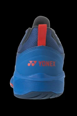 Yonex Footwear-Power Cushion Sonicage 3 Clay Men
