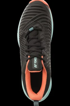 Yonex Footwear-Power Cushion Sonicage 3 Clay Men