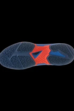 Yonex Footwear-Power Cushion Sonicage 3 Clay Men