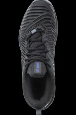 Yonex Footwear-Power Cushion Sonicage 3 Men